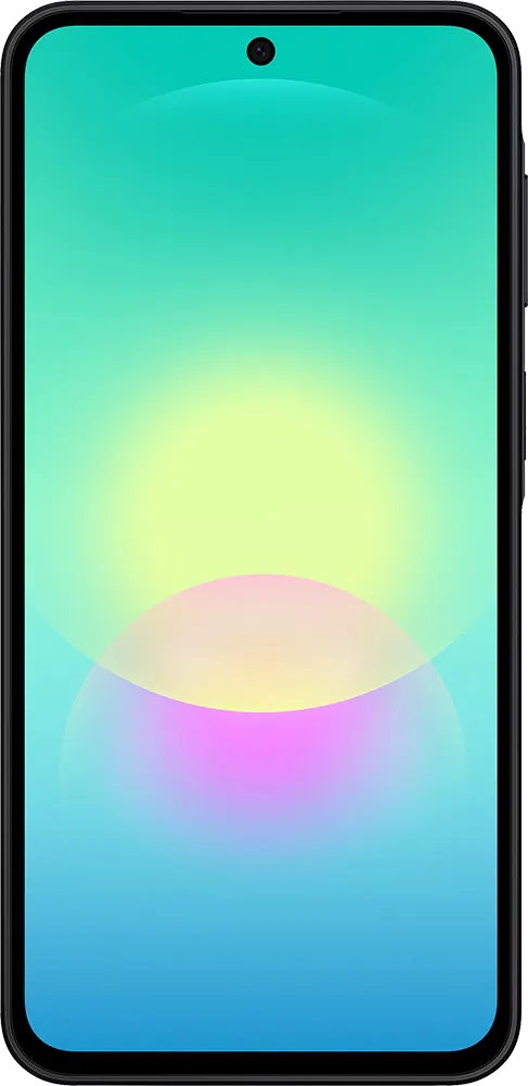 Samsung Galaxy A27 5G 8GB RAM 128GB Storage Smartphone