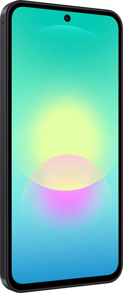 Samsung Galaxy A27 5G 8GB RAM 128GB Storage Smartphone