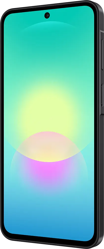 Samsung Galaxy A27 5G 8GB RAM 128GB Storage Smartphone