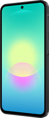 Samsung Galaxy A27 5G 8GB RAM 128GB Storage Smartphone