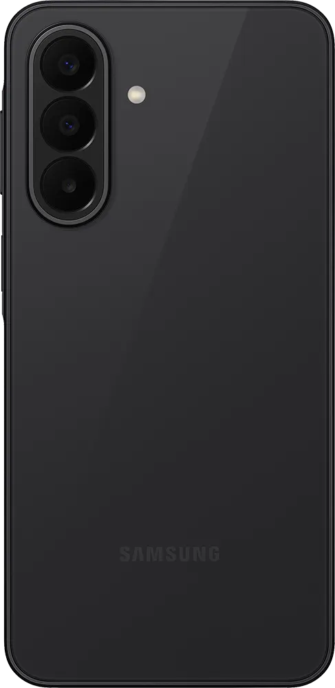 Samsung Galaxy A27 5G 8GB RAM 128GB Storage Smartphone