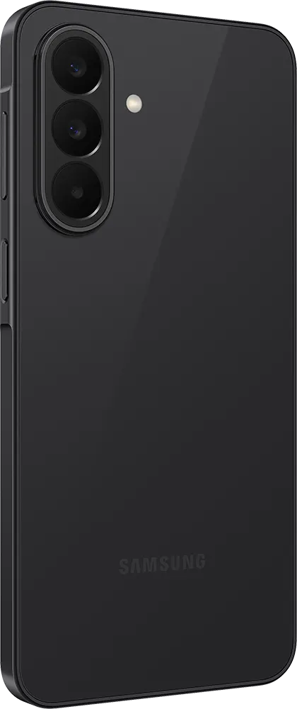 Samsung Galaxy A27 5G 8GB RAM 128GB Storage Smartphone