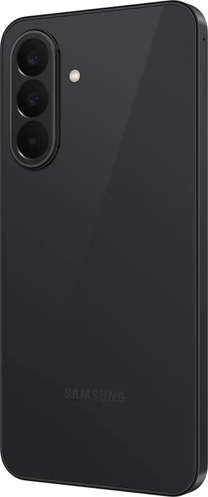 Samsung Galaxy A27 5G 8GB RAM 128GB Storage Smartphone