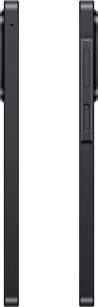 Samsung Galaxy A27 5G 8GB RAM 128GB Storage Smartphone