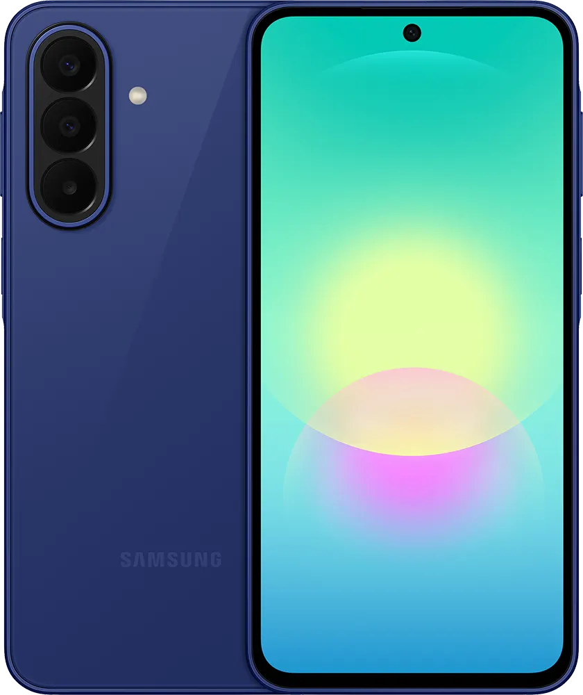 Samsung Galaxy A27 5G 8GB RAM 128GB Storage Smartphone