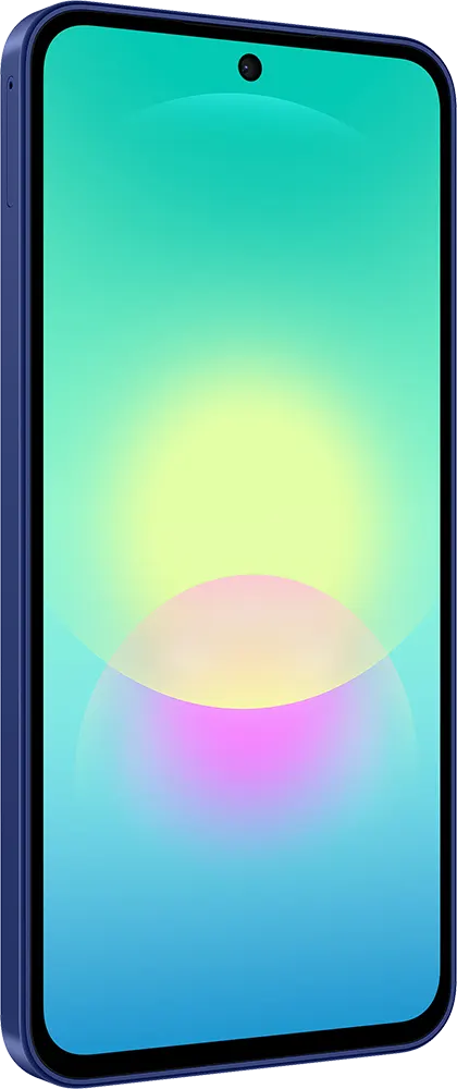 Samsung Galaxy A27 5G 8GB RAM 128GB Storage Smartphone