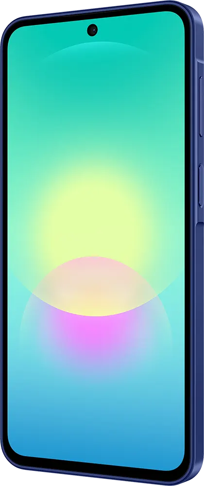Samsung Galaxy A27 5G 8GB RAM 128GB Storage Smartphone