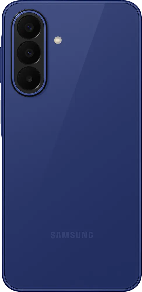 Samsung Galaxy A27 5G 8GB RAM 128GB Storage Smartphone
