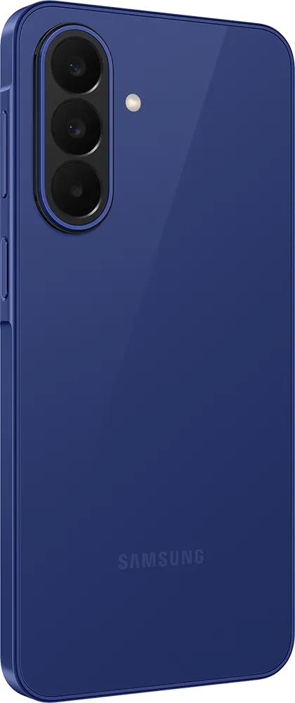 Samsung Galaxy A27 5G 8GB RAM 128GB Storage Smartphone