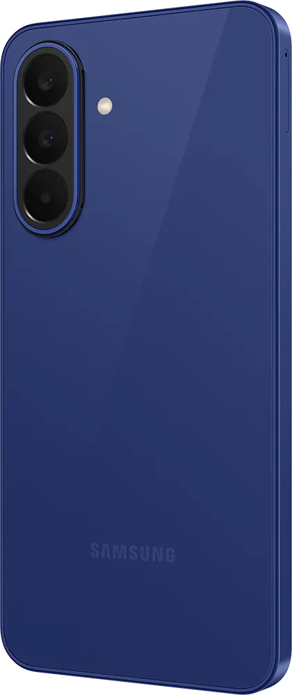 Samsung Galaxy A27 5G 8GB RAM 128GB Storage Smartphone