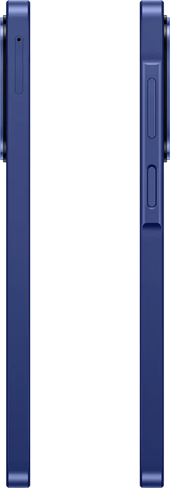 Samsung Galaxy A27 5G 8GB RAM 128GB Storage Smartphone