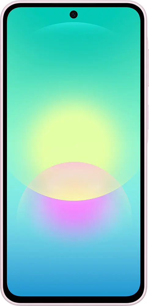 Samsung Galaxy A27 5G 8GB RAM 128GB Storage Smartphone