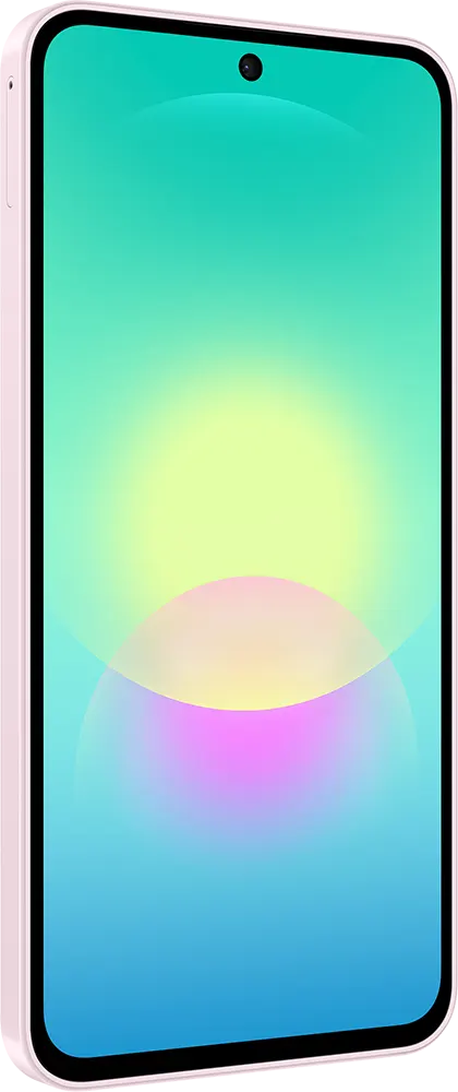 Samsung Galaxy A27 5G 8GB RAM 128GB Storage Smartphone