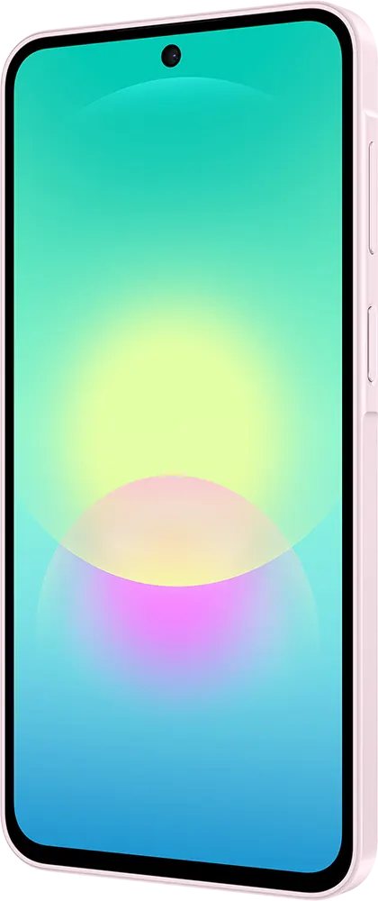 Samsung Galaxy A27 5G 8GB RAM 128GB Storage Smartphone