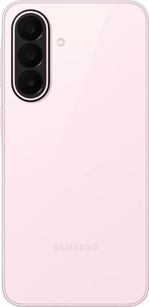 Samsung Galaxy A27 5G 8GB RAM 128GB Storage Smartphone