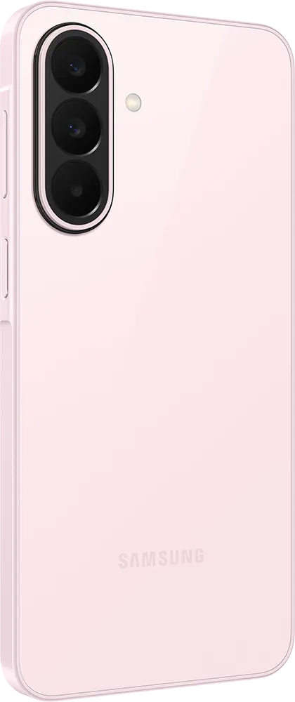 Samsung Galaxy A27 5G 8GB RAM 128GB Storage Smartphone