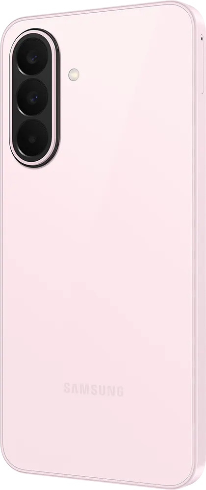 Samsung Galaxy A27 5G 8GB RAM 128GB Storage Smartphone