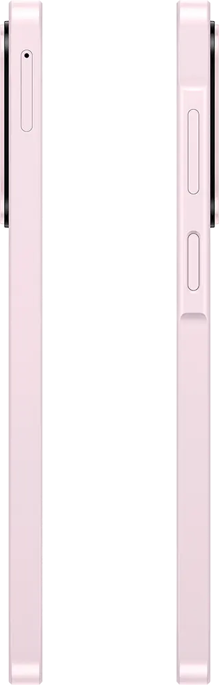 Samsung Galaxy A27 5G 8GB RAM 128GB Storage Smartphone