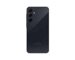 Samsung Galaxy A35 8GB RAM 256GB Storage Smartphone - King Tech