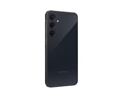 Samsung Galaxy A35 8GB RAM 256GB Storage Smartphone - King Tech