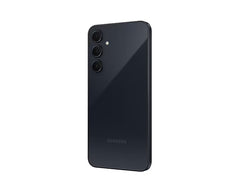 Samsung Galaxy A35 8GB RAM 256GB Storage Smartphone - King Tech