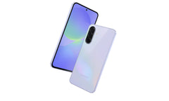 Samsung Galaxy A36 8GB RAM 256GB Storage Smartphone
