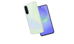 Samsung Galaxy A36 8GB RAM 256GB Storage Smartphone