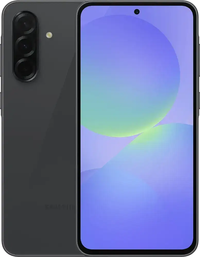 Samsung Galaxy A36 5G 8GB RAM 256GB Storage Smartphone