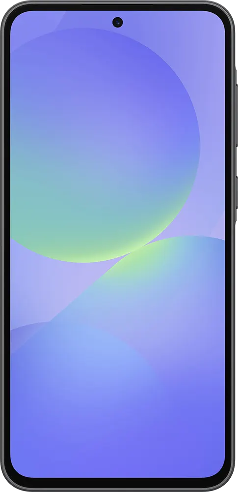 Samsung Galaxy A36 5G 8GB RAM 256GB Storage Smartphone