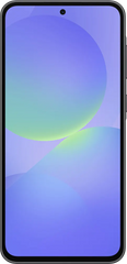 Samsung Galaxy A36 5G 8GB RAM 256GB Storage Smartphone