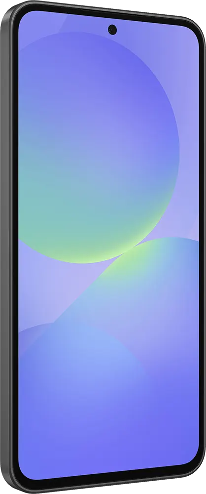 Samsung Galaxy A36 5G 8GB RAM 256GB Storage Smartphone