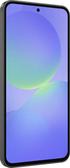 Samsung Galaxy A36 5G 8GB RAM 256GB Storage Smartphone