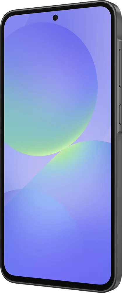 Samsung Galaxy A36 5G 8GB RAM 256GB Storage Smartphone