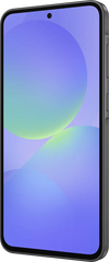 Samsung Galaxy A36 5G 8GB RAM 256GB Storage Smartphone