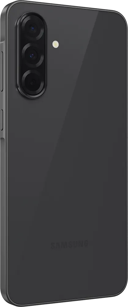 Samsung Galaxy A36 5G 8GB RAM 256GB Storage Smartphone