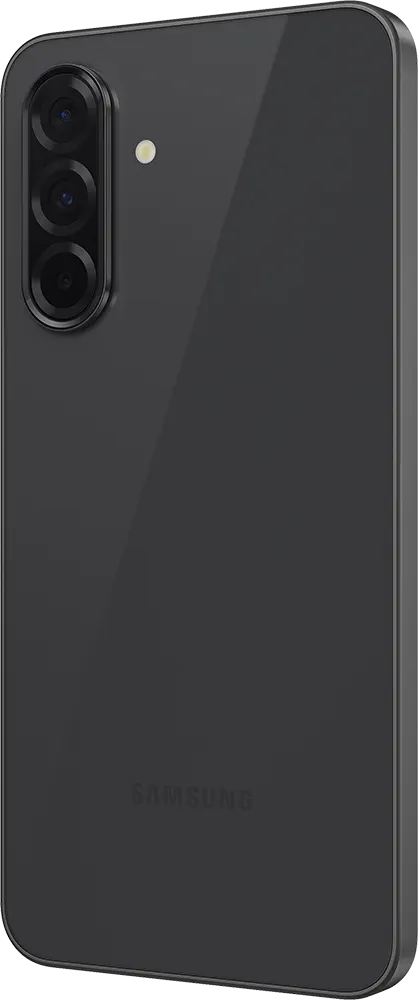Samsung Galaxy A36 5G 8GB RAM 256GB Storage Smartphone
