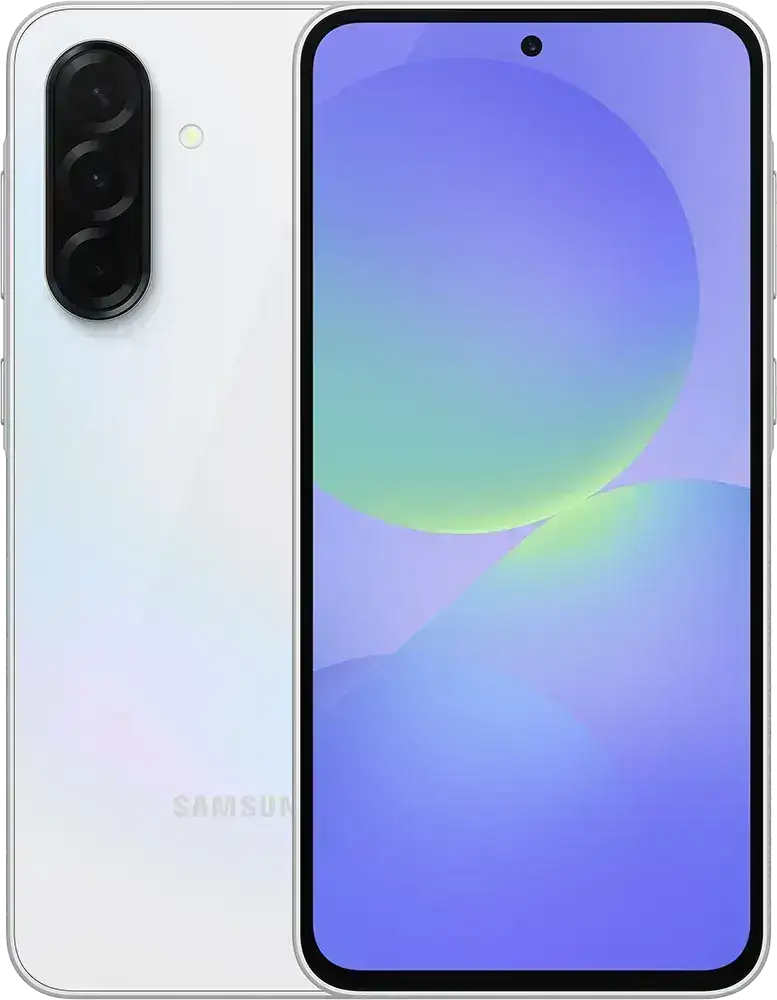 Samsung Galaxy A36 5G 8GB RAM 256GB Storage Smartphone