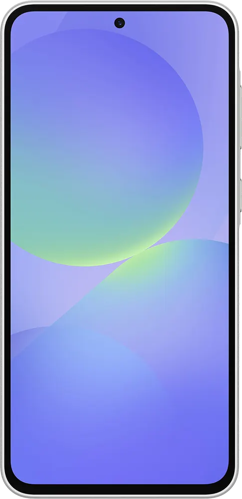 Samsung Galaxy A36 5G 8GB RAM 256GB Storage Smartphone
