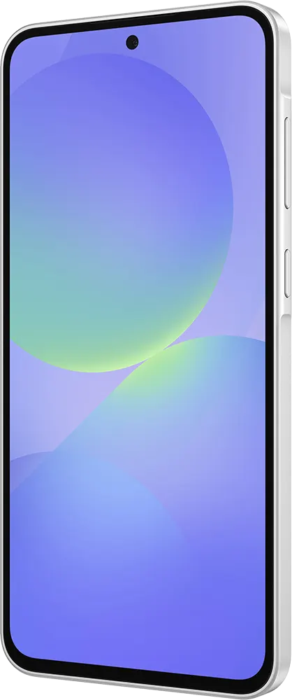 Samsung Galaxy A36 5G 8GB RAM 256GB Storage Smartphone
