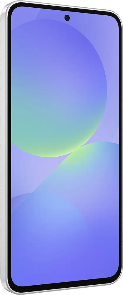 Samsung Galaxy A36 5G 8GB RAM 256GB Storage Smartphone
