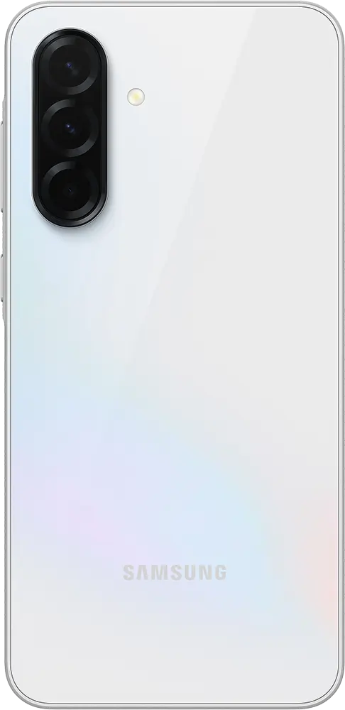 Samsung Galaxy A36 5G 8GB RAM 256GB Storage Smartphone