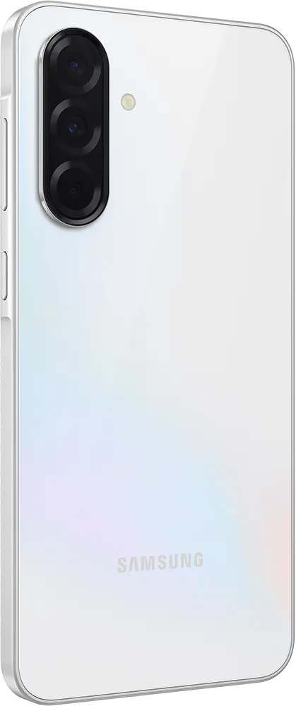 Samsung Galaxy A36 5G 8GB RAM 256GB Storage Smartphone