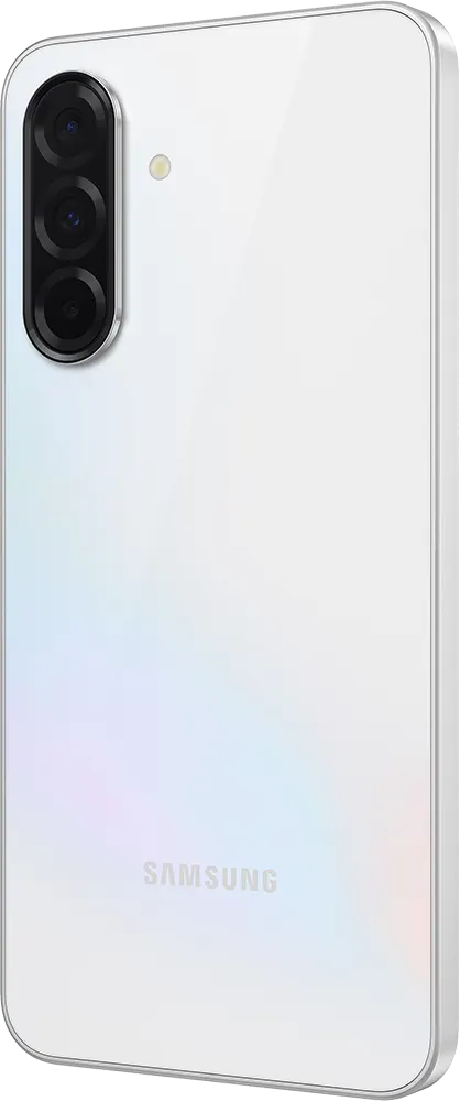 Samsung Galaxy A36 5G 8GB RAM 256GB Storage Smartphone
