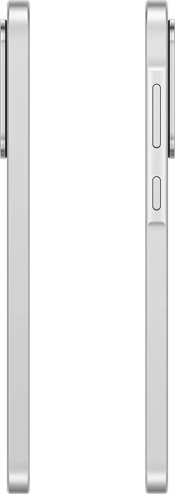 Samsung Galaxy A36 5G 8GB RAM 256GB Storage Smartphone
