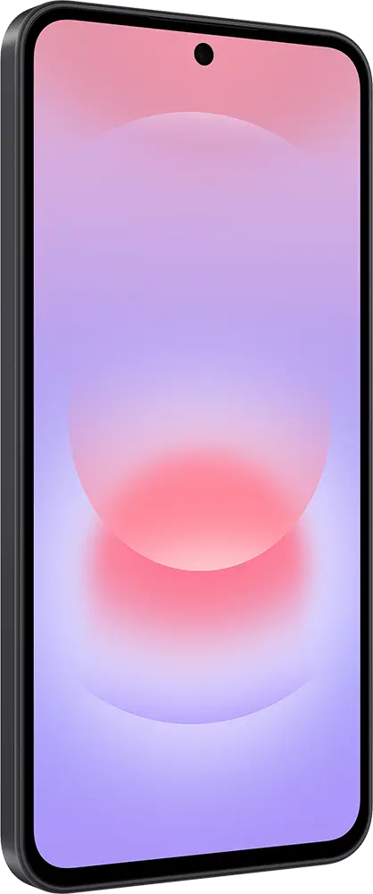 Samsung Galaxy A37 5G 12GB RAM 256GB Storage Smartphone
