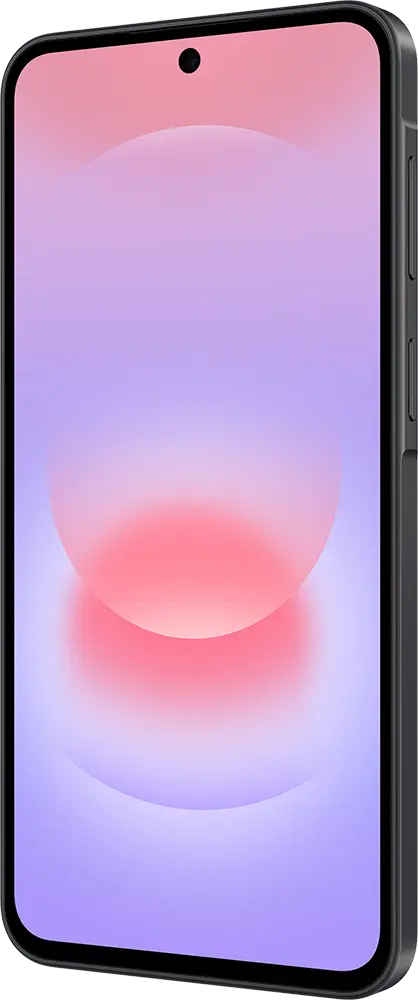 Samsung Galaxy A37 5G 12GB RAM 256GB Storage Smartphone