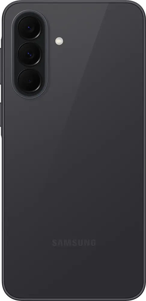 Samsung Galaxy A37 5G 12GB RAM 256GB Storage Smartphone