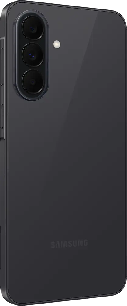 Samsung Galaxy A37 5G 12GB RAM 256GB Storage Smartphone