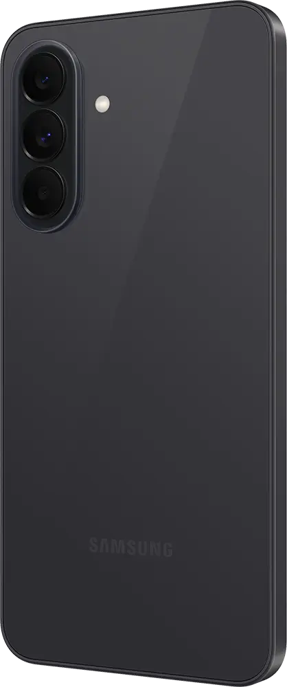 Samsung Galaxy A37 5G 12GB RAM 256GB Storage Smartphone