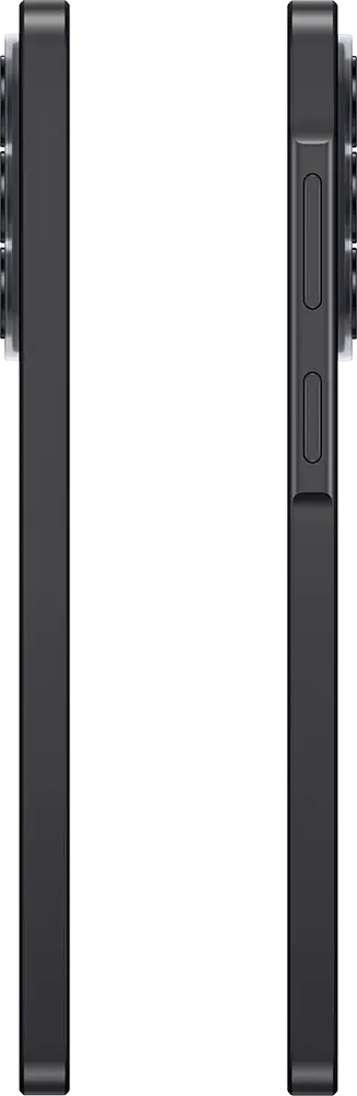 Samsung Galaxy A37 5G 12GB RAM 256GB Storage Smartphone